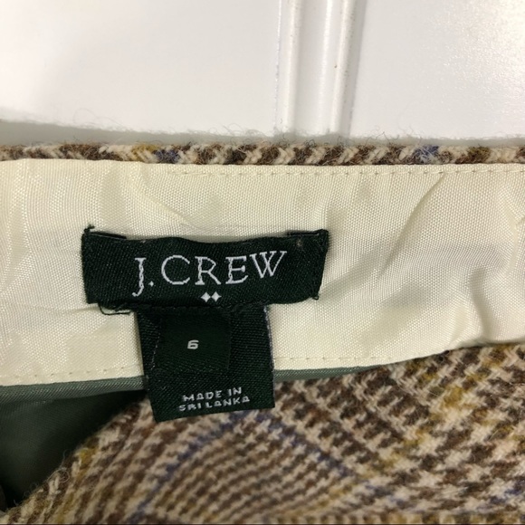 J crew - Picture 4 of 7